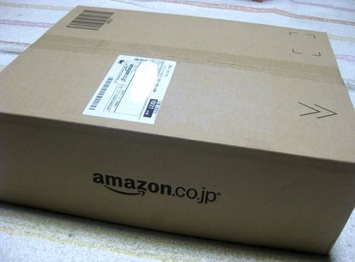 着物ageha 2014 Amazonなら即日配送