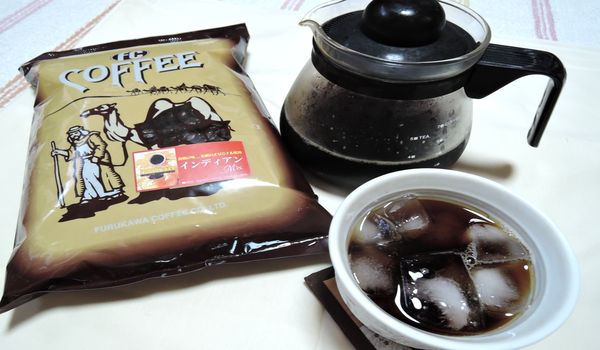 血糖値を下げるコーヒーの飲み方