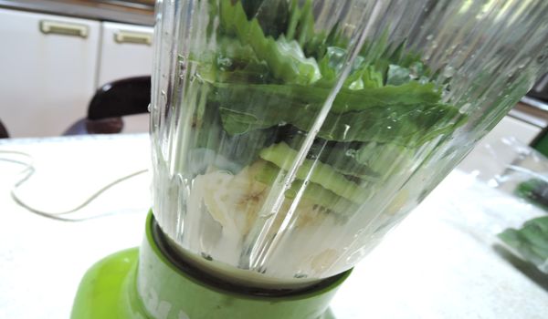 材料