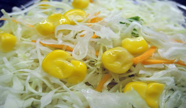 野菜