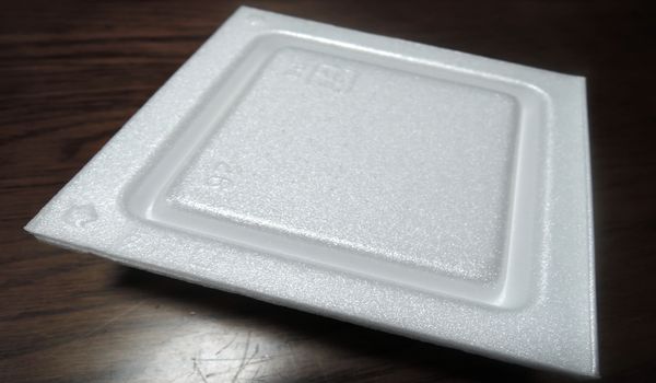 納豆