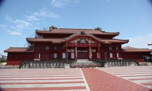 沖縄-1