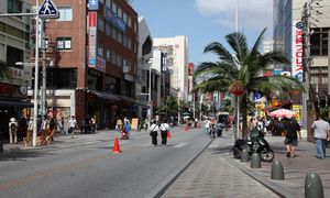 沖縄-3