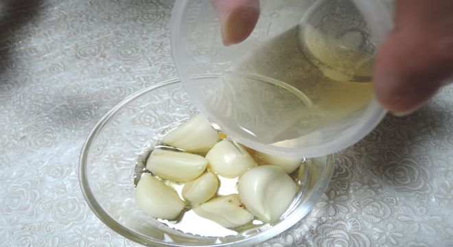 甘酢