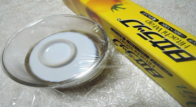 落としぶた