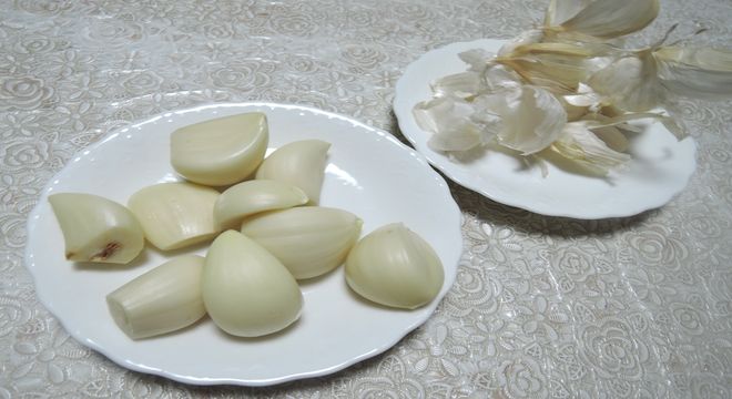 薄皮