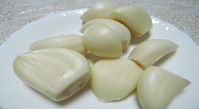 水洗い
