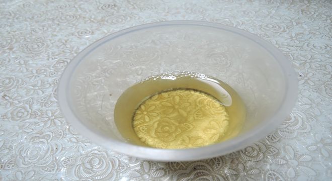 お酢