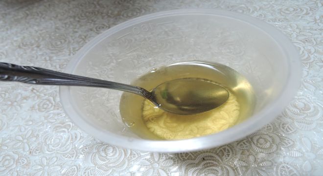 甘酢