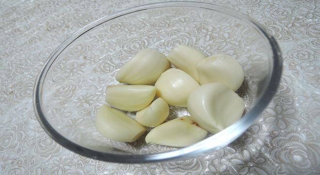 ガラス保存瓶