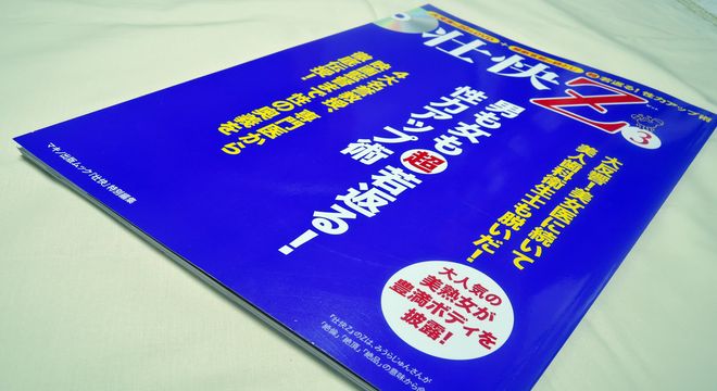 目次