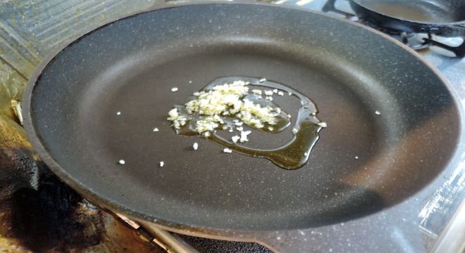 フライパン