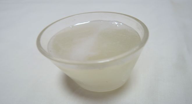 増粘多糖類