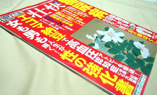 赤ミミズ粉末の効果